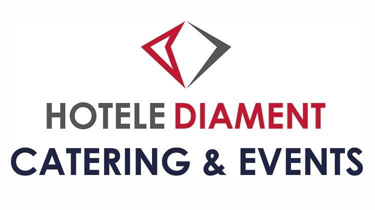 Catering & Events Hotele Diament Na OFF Festiwal 2017