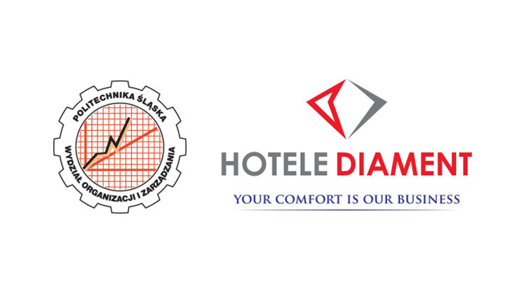 Hotele Diament S.A. Będą Kształcić Przyszłą Kadrę Managerską